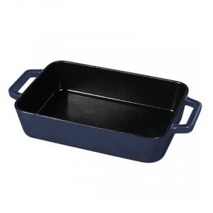 Plat &agrave; r&ocirc;tir en fonte Berlinger Haus BH-6524 3 L