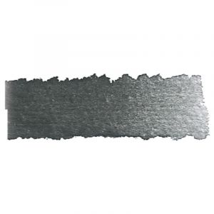 Schmincke Peinture aquarelle Horadam de, 5ml, Gris de Payne