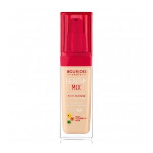 Bourjois Healthy Mix - Fond de teint - 50,5 Ivoire Clair