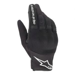 Alpinestars Gants Stella Copper - Black / White - Taille XL