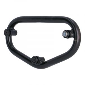 Sw-motech Support lat&eacute;ral SLC droit Suzuki V-Strom 800 DE 2023