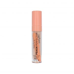 Technic Cosmetics - Corrector Peach Perfector Lowlighter