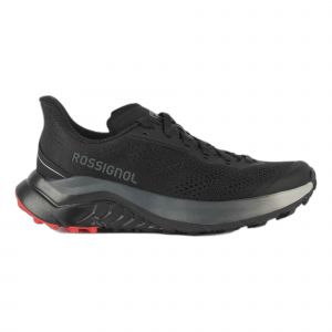 Rossignol Chaussures de trail femme Venosk