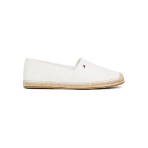 Tommy Hilfiger Baskets -