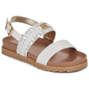 Michael Kors Sandales enfant MICHAEL IRENE Beige - Taille 36,37,32,33,34,35