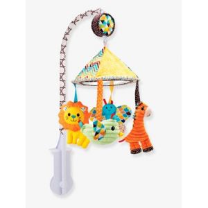 Image de Infantino Mobile musical Go Gaga