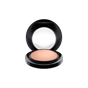 Image de MAC Cosmetics MAC Mineralize Blush (3,5 g)