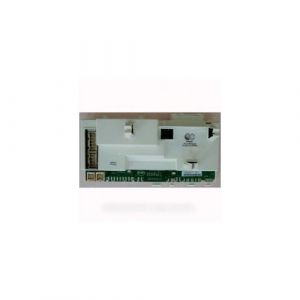 Image de Ariston Module sans eeprom rohs ed3 pour lave linge