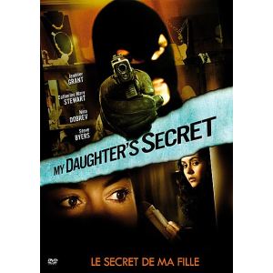 Image de My Daughter's Secret (Le Secret De Ma Fille)