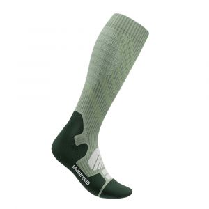 Bauerfeind Chaussettes de compression merino femme