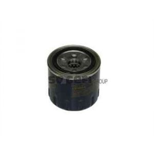 Purflux Filtre à huile LS489A