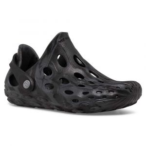 Merrell Chaussures D´eau Hydro Moc EU 36 Black