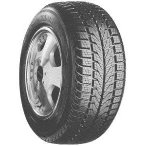 Image de Toyo Pneu auto toutes saisons : 195/60 R14 86T Vario V2+