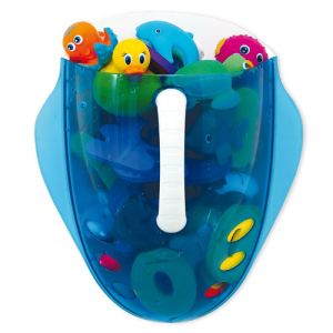 Image de Munchkin Range jouets de bain