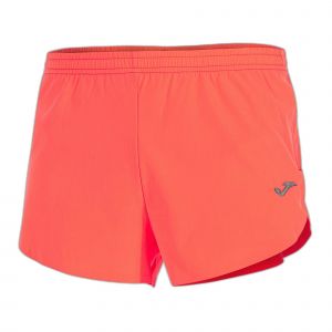 Short Joma Olimpia