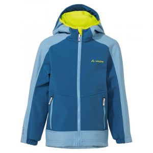 Vaude Veste de randonnée bébé Rondane IV