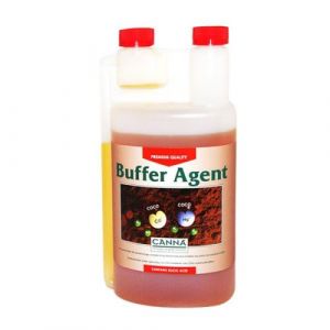 Canna COGr Buffer Agent 1 L