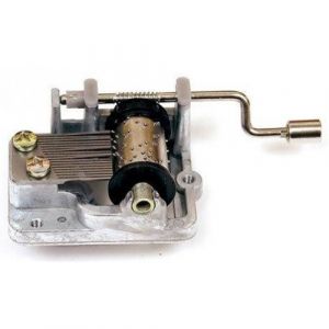 Fuzeau SERINETTE LE LION EST MORT CE SOIR