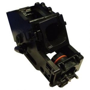 Saeco ENSEMBLE BLOC DE DIFFUSION POUR PETIT ELECTROMENAGER - 11012382