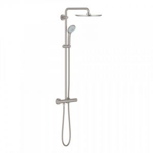 Image de Grohe Euphoria 310 Système De Douche Thm