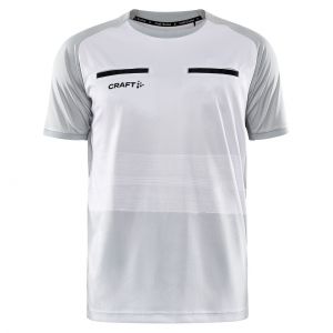 Craft Maillot evolve arbitre