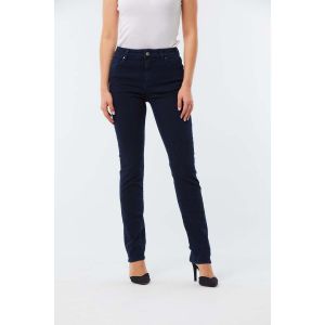 Lee Cooper Jeans femme LC161