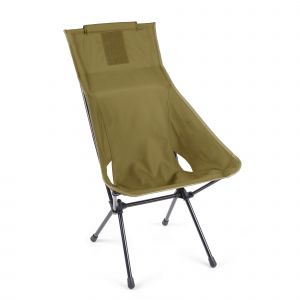 Helinox Chaise Tactical Sunset