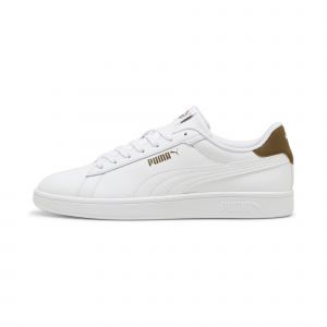 Puma Sneakers Smash 3.0 L - 44