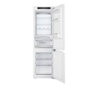 Amica ACBNI237LWGD encastrable 178 cm