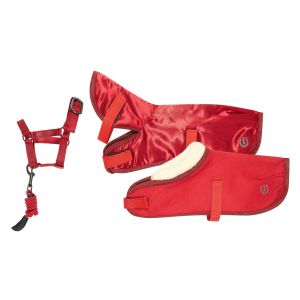 Jouet d'écurie pour cheval Imperial Riding Petit