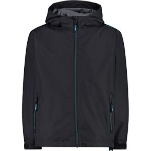 CMP Veste à capuche enfant