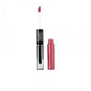 Revlon Rouge &agrave; l&egrave;vres 005 Infinite Raspberry