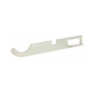 Index 250 supports radiateurs aluminium ferroli encastrer 145 mm - RAFEM145