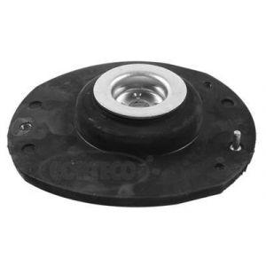 Corteco But&eacute;e simple de jambe &eacute;lastique (coupelle, semelle) 80001619 d'origine