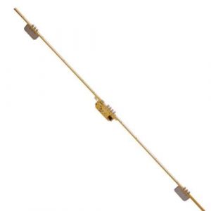 Tesa Serrure s&eacute;curit&eacute; TLB3 566 LE g&acirc;che longue 40