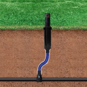 Jardibric Allonge de montage B769