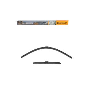 Continental Balai d'essuie-glace RENAULT 2800011264280 Essuie-glace,Balai essuie-glace,Essui-glace,Balai d'essui-glace,Essuie-glaces