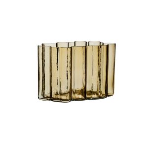 Vase Umber - Hübsch