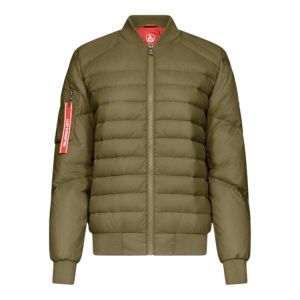 Palladium Manteaux Et Vestes Rhona Bombers