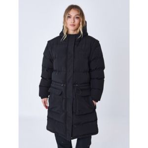 Doudoune femme Project X Paris