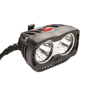 Niterider Feu additionnel moto Nite Rider ADV 3600 (DST2611)