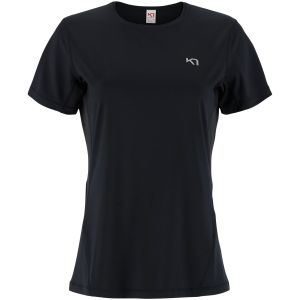 Kari Traa T-shirt femme Nora 2.0