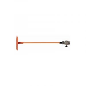 Nestlé Tige de coupe kolibri 1 pièce(s) tige de coupe kolibri longueur 33 cm - nordwest