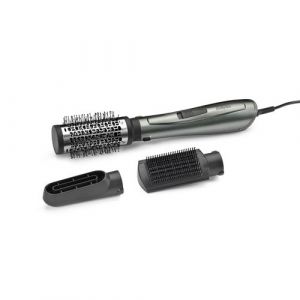Babyliss Multi-styles Xanadu AS261E