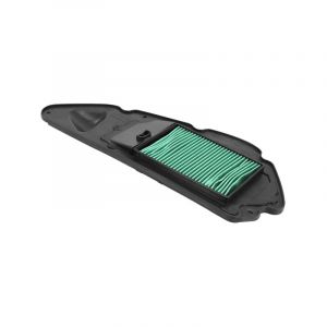 1tek origine Filtre à air P2R Honda 125 Forza 2021>2022