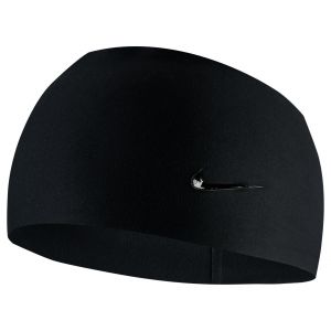 Nike Bandeau extra large Dri-fit Fury Elevate