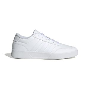 Adidas Baskets enfant Breaknet 3.0