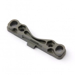 Hobby Tech Cale anti cabrage A Spirit - HobbyTek