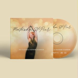 Ma plus belle histoire d'amour