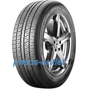 Pirelli 285/35 ZR22 106W Scorp. Zero Asimm. XLT0  ncs M+S